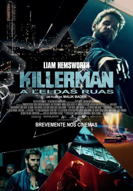 Killerman-2021-New-Hollywood-Hindi-Dubbed-Full-Movie-BluRay